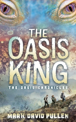 Bertrand.pt - Oasis King