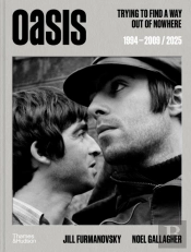 Oasis