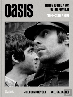 Bertrand.pt - Oasis