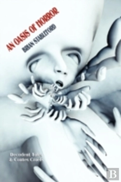 Bertrand.pt - Oasis Of Horror