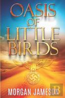 Oasis Of Little Birds