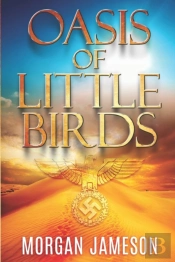 Oasis Of Little Birds
