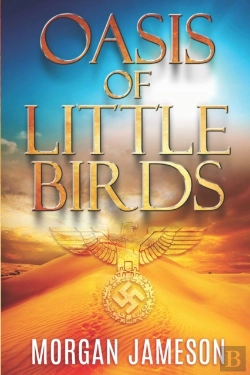 Bertrand.pt - Oasis Of Little Birds