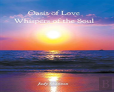 Oasis Of Love
