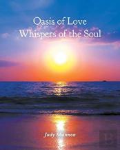 Oasis Of Love
