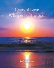 Oasis Of Love