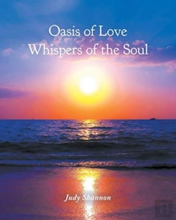 Bertrand.pt - Oasis Of Love
