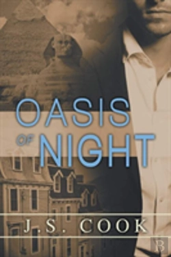 Bertrand.pt - Oasis Of Night
