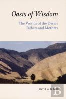 Oasis Of Wisdom