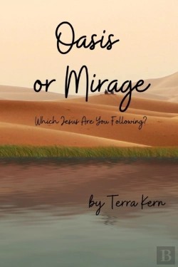 Bertrand.pt - Oasis Or Mirage
