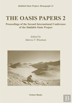 Bertrand.pt - Oasis Papers 2