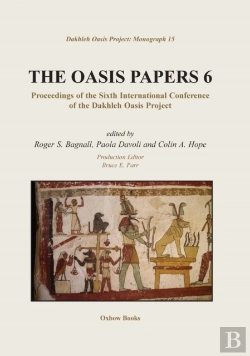 Bertrand.pt - Oasis Papers 6