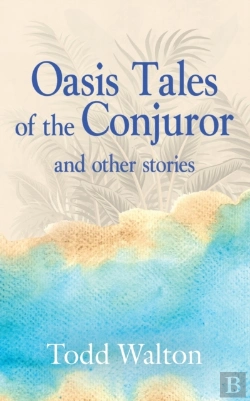 Bertrand.pt - Oasis Tales Of The Conjuror