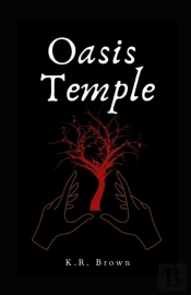 Oasis Temple