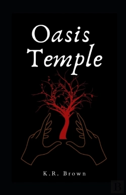 Bertrand.pt - Oasis Temple