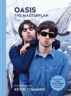 Bertrand.pt - Oasis The Masterplan