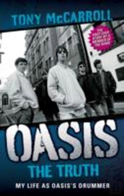 Bertrand.pt - Oasis