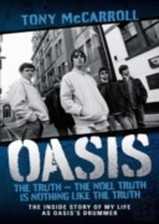Oasis