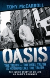 Oasis