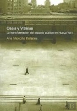Bertrand.pt - Oasis Y Vitrinas