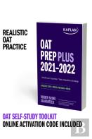 Oat 2021-2022