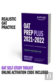 Oat 2021-2022
