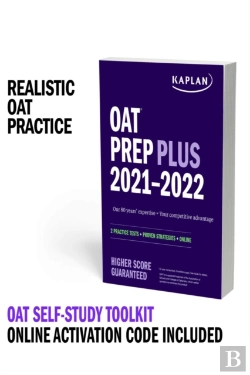 Bertrand.pt - Oat 2021-2022
