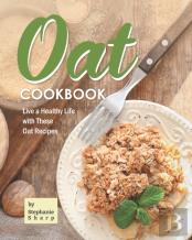 Oat Cookbook