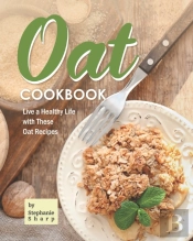 Oat Cookbook
