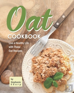 Bertrand.pt - Oat Cookbook