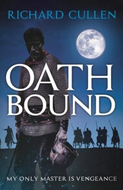 Bertrand.pt - Oath Bound