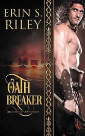 Oath Breaker