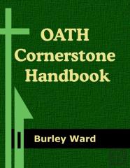 Oath Cornerstone Handbook
