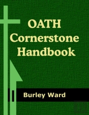 Oath Cornerstone Handbook