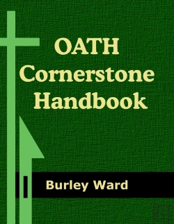 Bertrand.pt - Oath Cornerstone Handbook