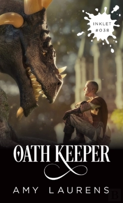 Bertrand.pt - Oath Keeper