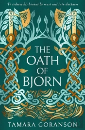 Oath Of Bjorn