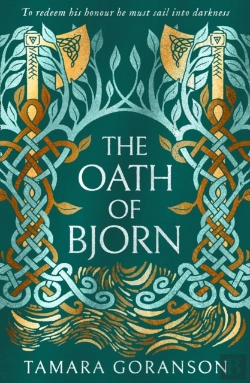 Bertrand.pt - Oath Of Bjorn