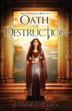 Bertrand.pt - Oath Of Destruction