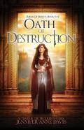 Oath Of Destruction