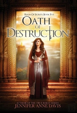 Bertrand.pt - Oath Of Destruction