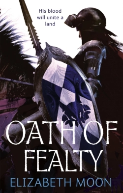 Bertrand.pt - Oath Of Fealty
