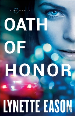 Bertrand.pt - Oath Of Honor
