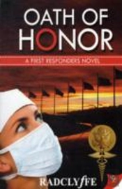 Oath Of Honor