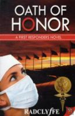 Bertrand.pt - Oath Of Honor