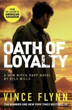 Bertrand.pt - Oath Of Loyalty