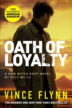 Bertrand.pt - Oath Of Loyalty
