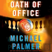 Oath Of Office