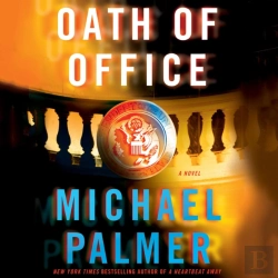 Bertrand.pt - Oath Of Office