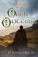 Oath Of The Outcast
